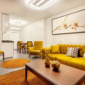 https://bellavia-deluxe-apart.istanbul-turkeyhotels.com