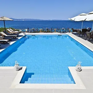 https://barbagiannis-house.hotelschalkidiki.net