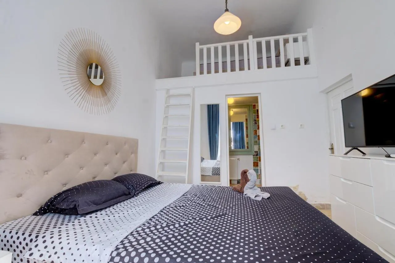 Apartament 2 camere, ultracentral, Calea Victoriei Bucureşti