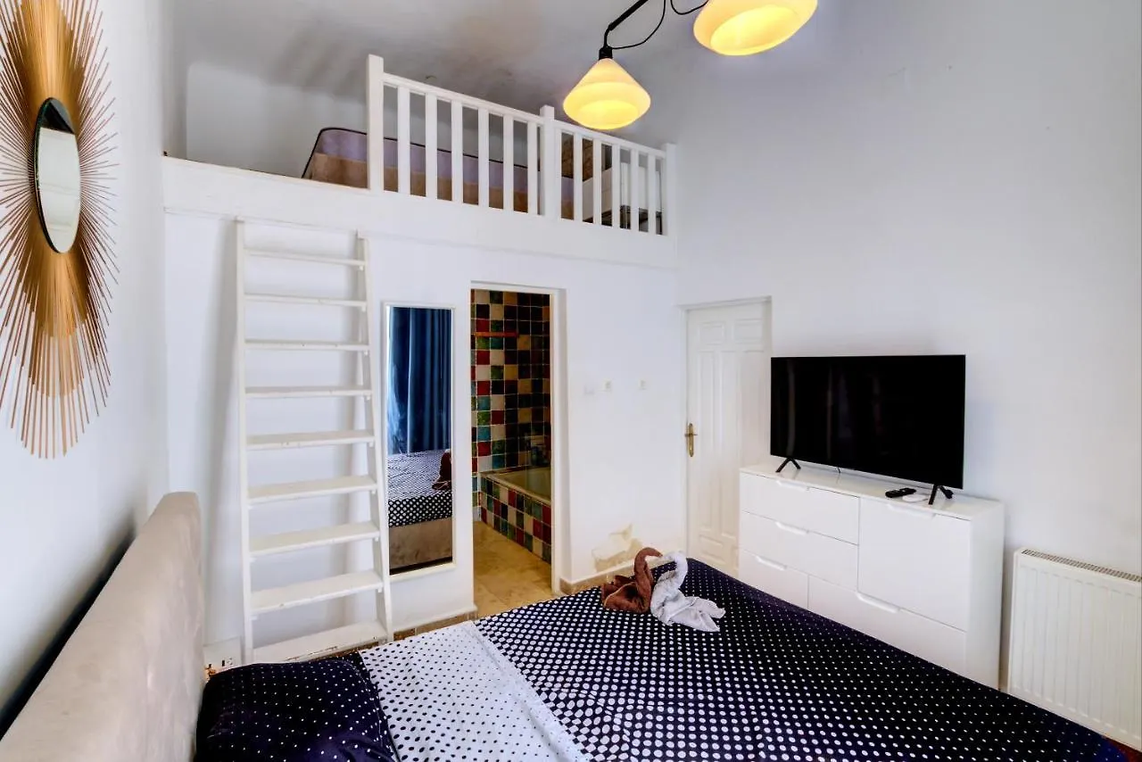 Apartament 2 camere, ultracentral, Calea Victoriei Bucureşti România